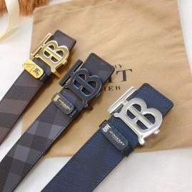 Picture of Burberry Belts _SKUfw118358551fw